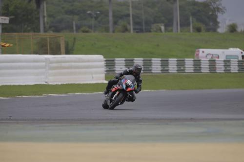 M1GP 2024 etapa 07 sexta gp1000 01