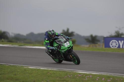 M1GP 2024 etapa 07 sexta gp1000 04