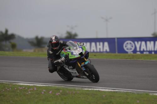 M1GP 2024 etapa 07 sexta gp1000 05