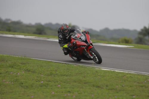 M1GP 2024 etapa 07 sexta gp1000 06