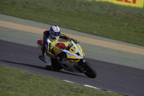 M1GP 2024 etapa 07 sexta gp1000 07