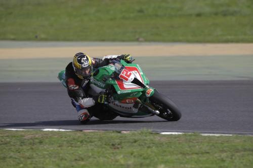 M1GP 2024 etapa 07 sexta gp1000 08