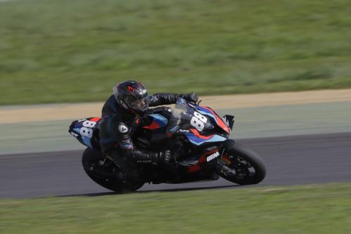 M1GP 2024 etapa 07 sexta gp1000 09