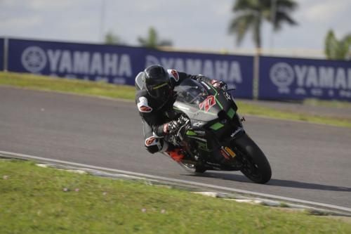 M1GP 2024 etapa 07 sexta gp1000 10