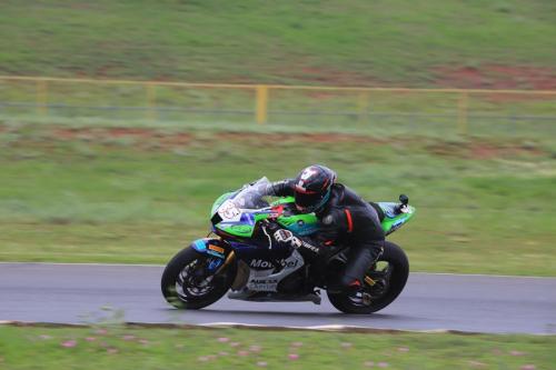 M1GP 2024 etapa 07 sexta gp1000 11