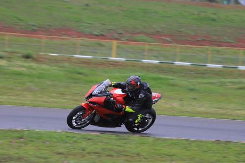 M1GP 2024 etapa 07 sexta gp1000 12