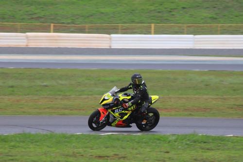 M1GP 2024 etapa 07 sexta gp1000 13