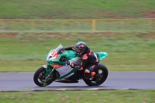 M1GP 2024 etapa 07 sexta gp1000 14