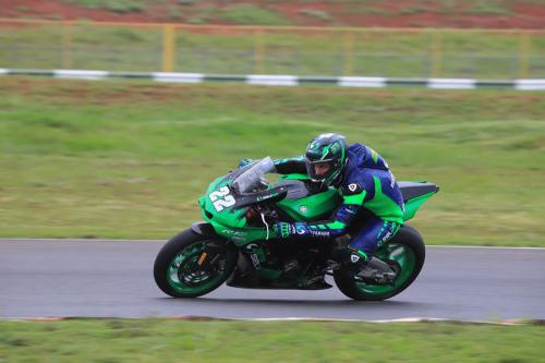 M1GP 2024 etapa 07 sexta gp1000 15