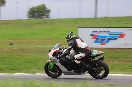M1GP 2024 etapa 07 sexta gp1000 16