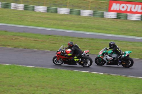 M1GP 2024 etapa 07 sexta gp1000 17