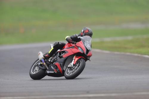 M1GP 2024 etapa 07 sexta gp1000 18