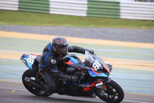 M1GP 2024 etapa 07 sexta gp1000 20