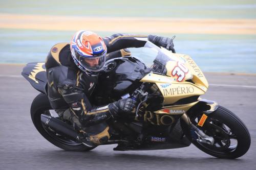 M1GP 2024 etapa 07 sexta gp1000 21