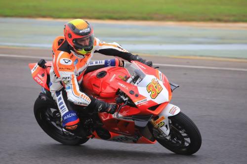 M1GP 2024 etapa 07 sexta gp1000 22