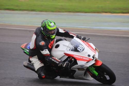 M1GP 2024 etapa 07 sexta gp1000 23