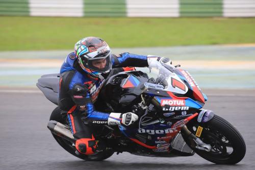 M1GP 2024 etapa 07 sexta gp1000 24