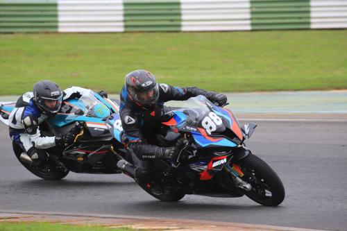 M1GP 2024 etapa 07 sexta gp1000 25