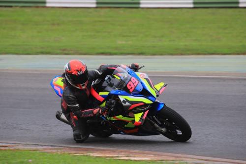 M1GP 2024 etapa 07 sexta gp1000 27