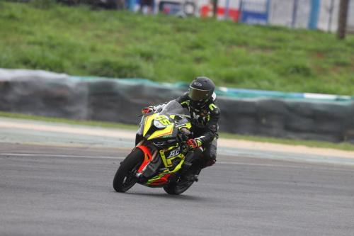 M1GP 2024 etapa 07 sexta gp1000 28