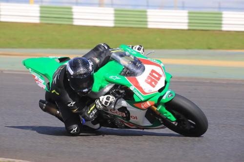 M1GP 2024 etapa 07 sexta gp1000 29