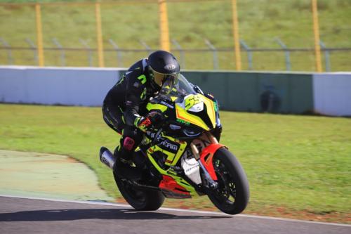 M1GP 2024 etapa 07 sexta gp1000 30