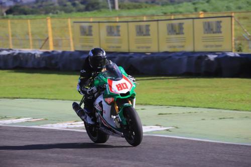 M1GP 2024 etapa 07 sexta gp1000 32