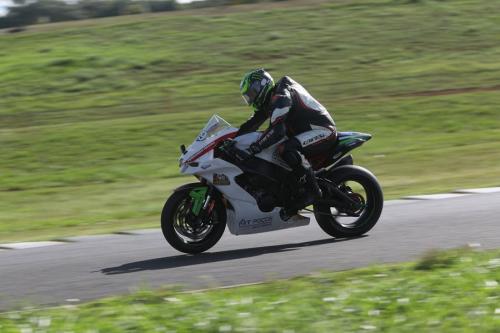 M1GP 2024 etapa 07 sexta gp1000 38