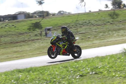 M1GP 2024 etapa 07 sexta gp1000 39