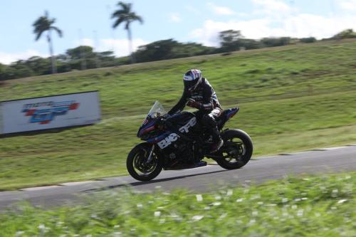 M1GP 2024 etapa 07 sexta gp1000 40
