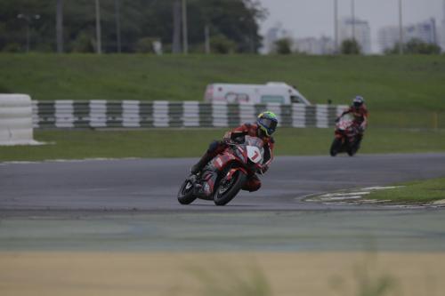 M1GP 2024 etapa 07 sexta gp300 01