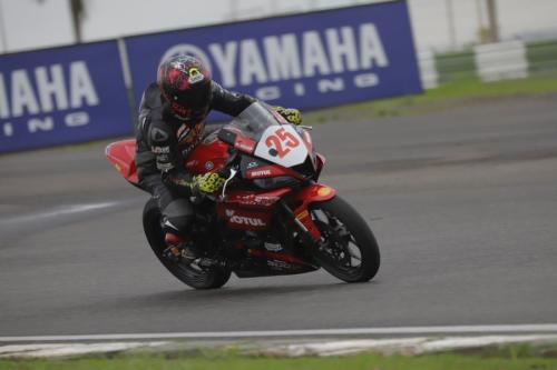 M1GP 2024 etapa 07 sexta gp300 02