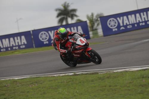 M1GP 2024 etapa 07 sexta gp300 03