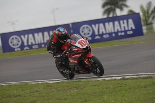 M1GP 2024 etapa 07 sexta gp300 04