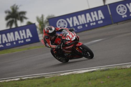 M1GP 2024 etapa 07 sexta gp300 05