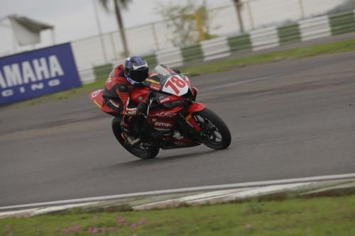 M1GP 2024 etapa 07 sexta gp300 07