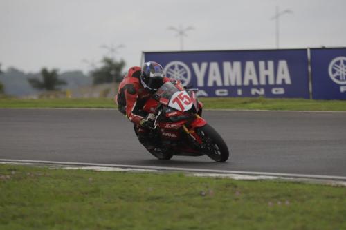 M1GP 2024 etapa 07 sexta gp300 08