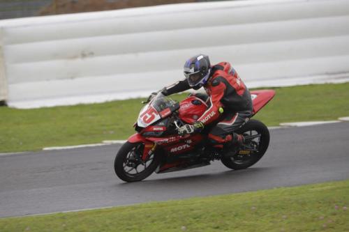 M1GP 2024 etapa 07 sexta gp300 09