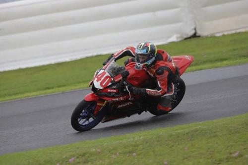 M1GP 2024 etapa 07 sexta gp300 10