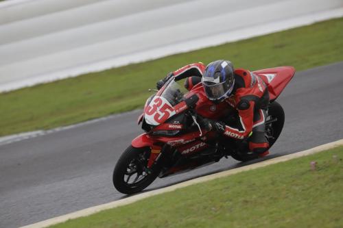 M1GP 2024 etapa 07 sexta gp300 11