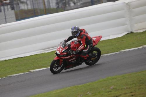 M1GP 2024 etapa 07 sexta gp300 12
