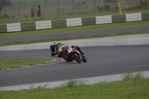 M1GP 2024 etapa 07 sexta gp300 13