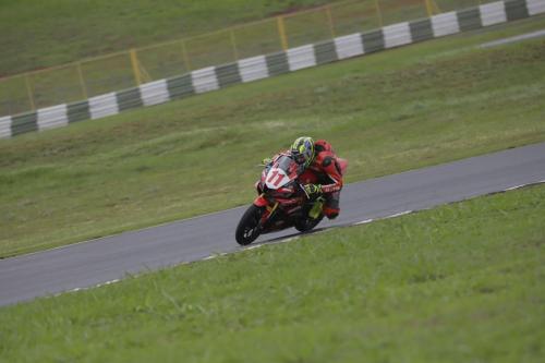 M1GP 2024 etapa 07 sexta gp300 14