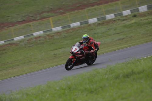 M1GP 2024 etapa 07 sexta gp300 15