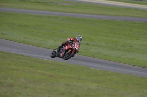 M1GP 2024 etapa 07 sexta gp300 16