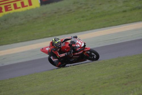 M1GP 2024 etapa 07 sexta gp300 17