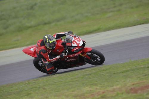 M1GP 2024 etapa 07 sexta gp300 18