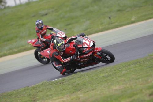 M1GP 2024 etapa 07 sexta gp300 19