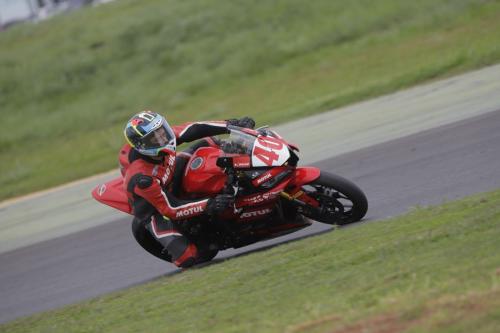 M1GP 2024 etapa 07 sexta gp300 20