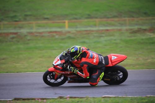 M1GP 2024 etapa 07 sexta gp300 21